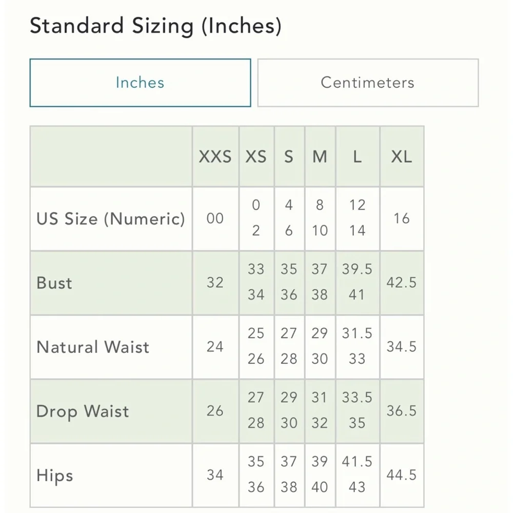 Anthropologie Kellie Faux Leather Fur Trim - NWT - SZ 6 - Picture 13 of 14